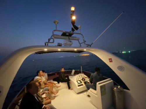 58dc5dca-1dd9-40ac-4a92-303c33aad0ca.1200 0