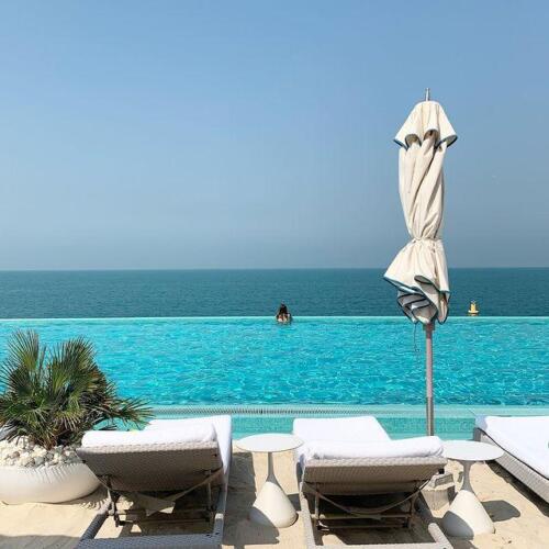 6020c39f0eb7db90695b7425 45272be0-8965-11ec-b0b9-557acaa82583