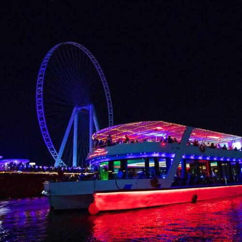 65885116 2335999173132347 8747130772990722048 n