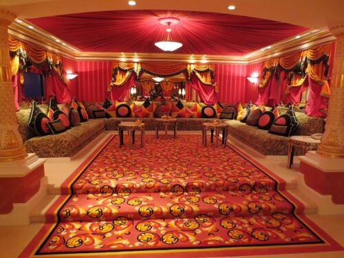 73d1f36a6b1196f6dacf5ff092a436d4