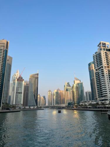 770308a0-bc76-4a47-7db1-2c8e87cb88d8.0 1200