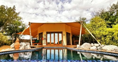 82952537 3091077857637931 5205126385819964844 n