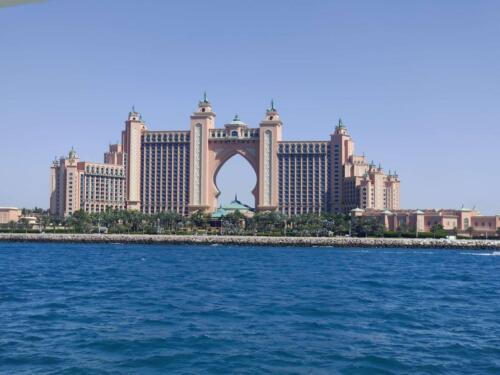 91903e11-208e-4e76-73ac-eb0f39e59cb8.1200 0