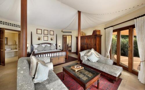 97721600 3012621162150268 1875272529199759360 n