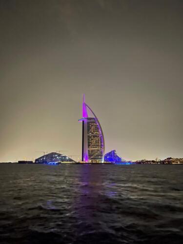 9ad795a2-de49-45a7-5e30-c636e81aba68.0 1200