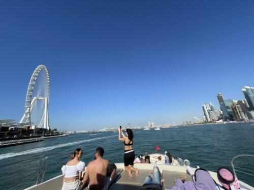 9bf1d4f8-2b87-4abe-65da-ae286f3165f5.1200 0