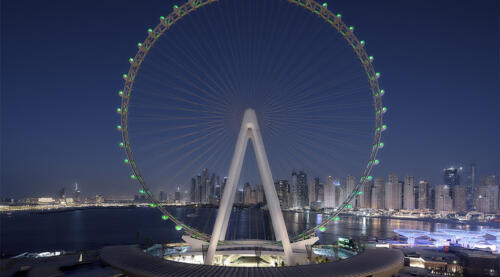 Ain-dubai-ferries-view