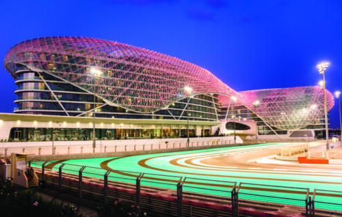 Depositphotos 44815941 original