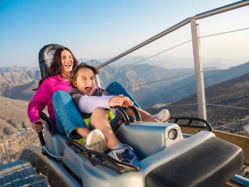 DigitalWeb medium JPG- DSF3044-00177