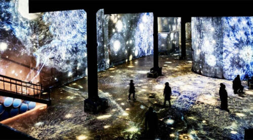 Wordpress - Featured Image