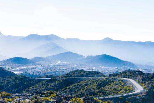 Jabal-Akhdar-Destination-Village