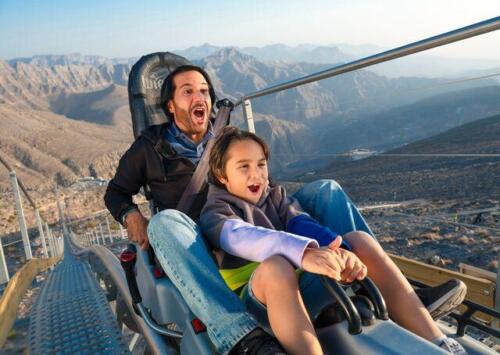 Lo-resPreviewWeb small JPG- DSF3095