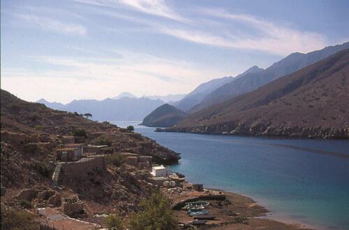 PHOTO-2018-02-27-14-12-31