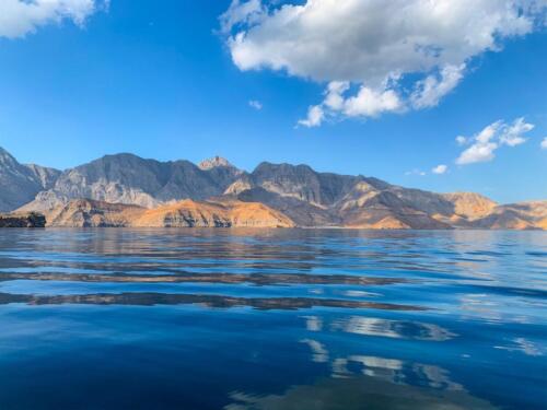 PHOTO-2019-12-25-15-42-12