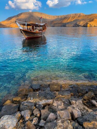 PHOTO-2019-12-25-15-42-15