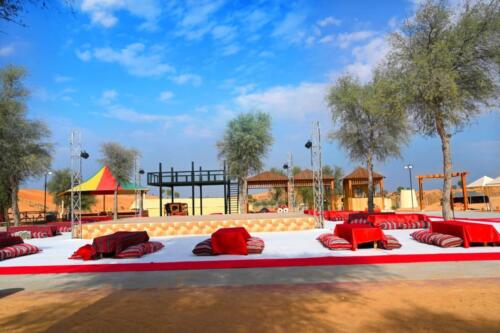 Recreational-Area-4-Copy-Copy-Copy