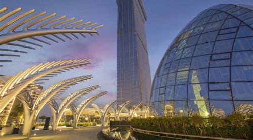 TPT-Night-final-retouched