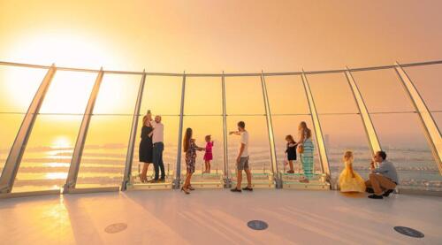 The-palm-view-sunrise-2