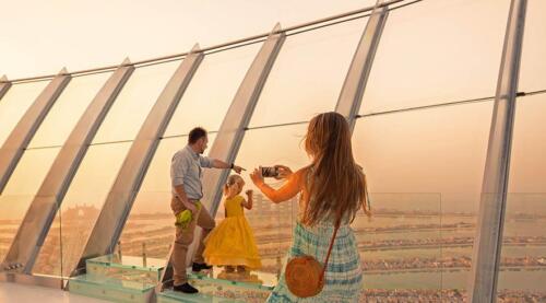 The-palm-view-sunrise-3