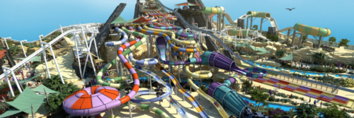 Yas-Water-world-Bg (1)