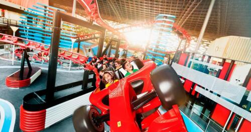ZPL News-FerrariWorld-fb