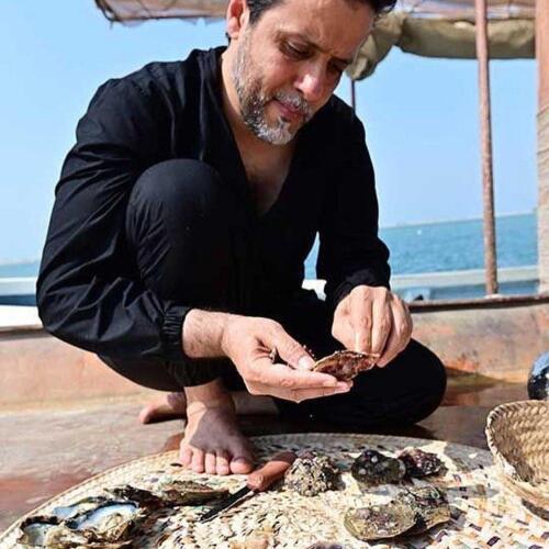 abdulla-al-suwaidi-pearl-1