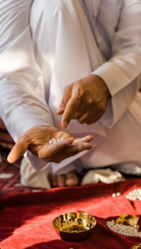abdulla-al-suwaidi-pearl