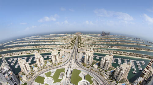 at-view-the-palm-Copy