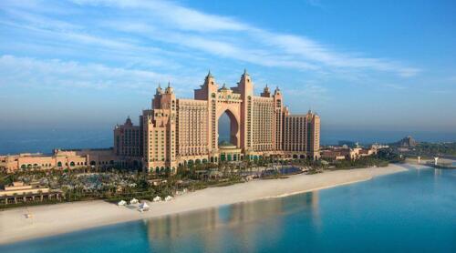 atlantis-hotel-dubai