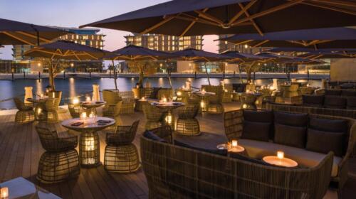bulgari-resort-and-residences-dubai-Il-Cafe-terrace