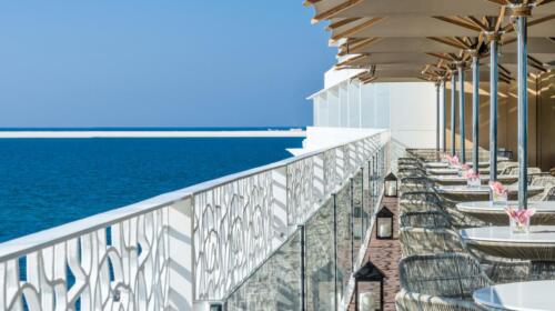 bulgari-resort-and-residences-dubai-Il-restaurant-terrace