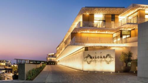 bulgari-resort-and-residences-dubai-entrance