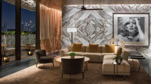bulgari-resort-and-residences-dubai-lobby