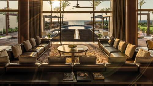 bulgari-resort-and-residences-dubai-villa-inside
