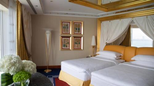 burj-al-arab-one-bedroom-suite-twin 16-9 landscape