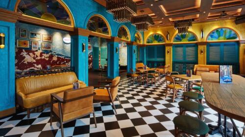 caesars-palace-bluewaters-havan-social-club