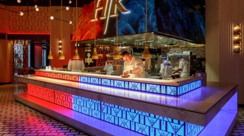 caesars-palace-bluewaters-hells-kitchen