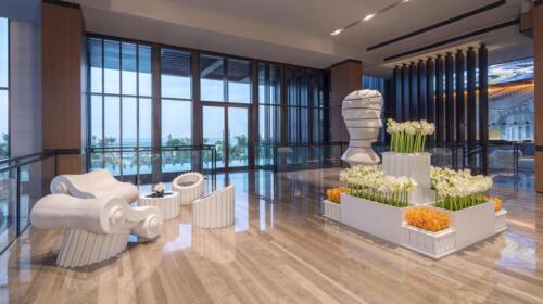 caesars-palace-bluewaters-lobby