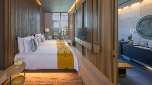 caesars-palace-bluewaters-palace-deluxe-twin