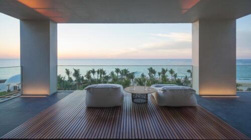 caesars-palace-bluewaters-presidential