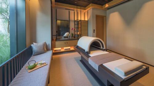 caesars-palace-bluewaters-qua-spa