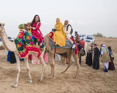 desert-safari-15- (1)