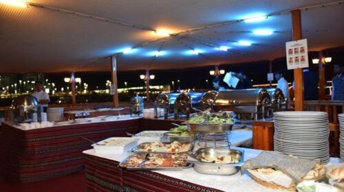 dhow-cruise-abu-dhabi-1