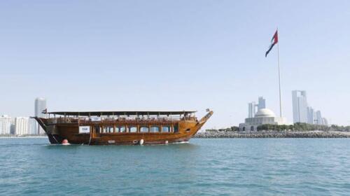 dhow-cruise-abu-dhabi-4