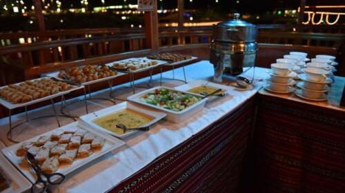 dhow-cruise-abu-dhabi-5