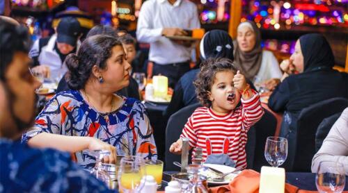 dhow-cruise-dinner-in-dubai