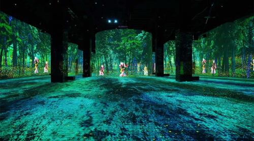 dreamed-infinity-des