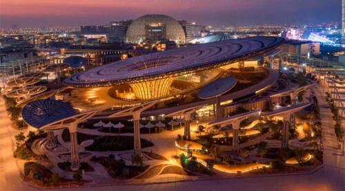 dubai-expo-2020-one-year