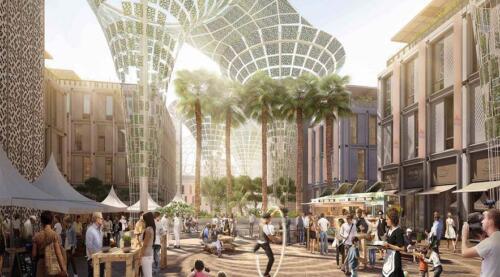 dubai-expo2020-alwasl-plaza-ghaftrees-img