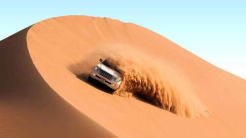 dune-bashing-abu-dhabi